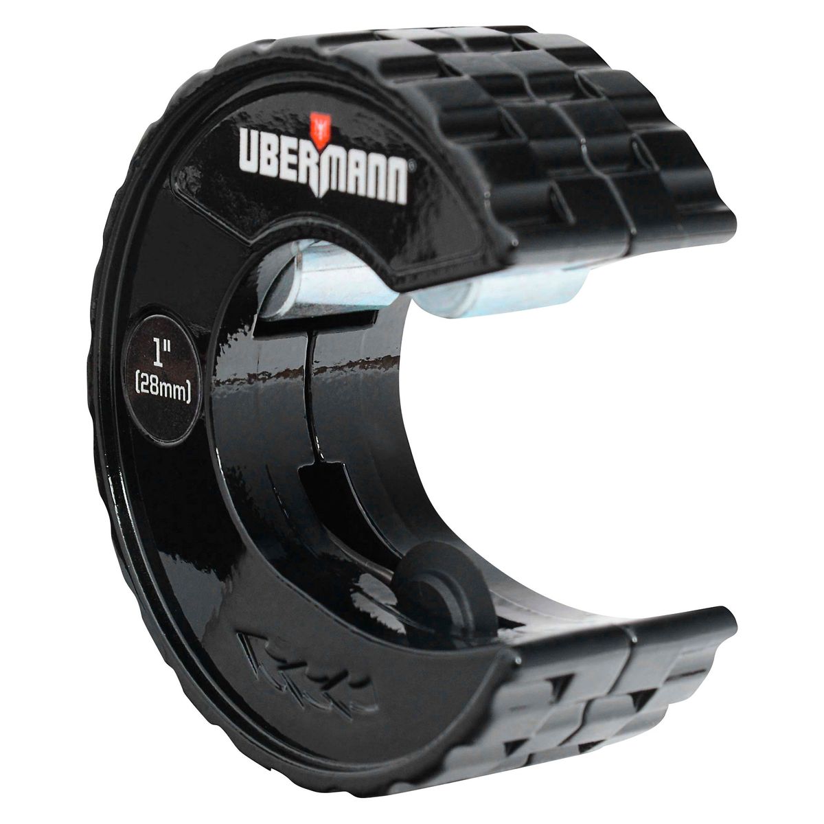 UBERMANN - Cortador de Tubos 1"