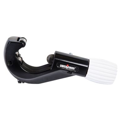 Cortador de Tubos 3-42mm