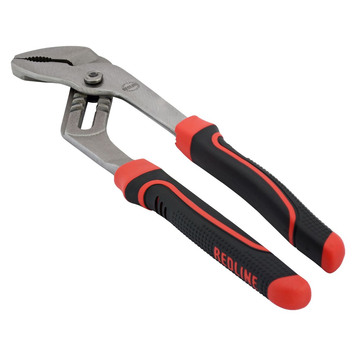 REDLINE - Pila de Litio CR2026 3V