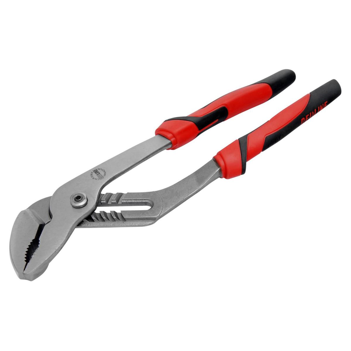 REDLINE - Pila de Litio CR2026 3V