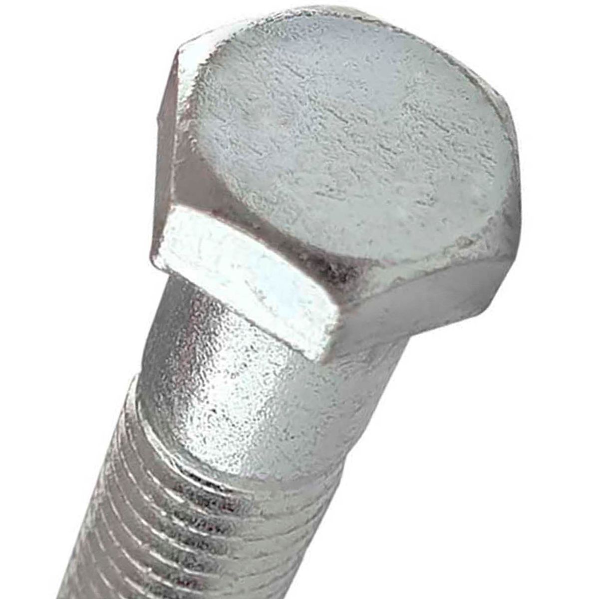 MAMUT - Perno Hexagonal 58 M12x60