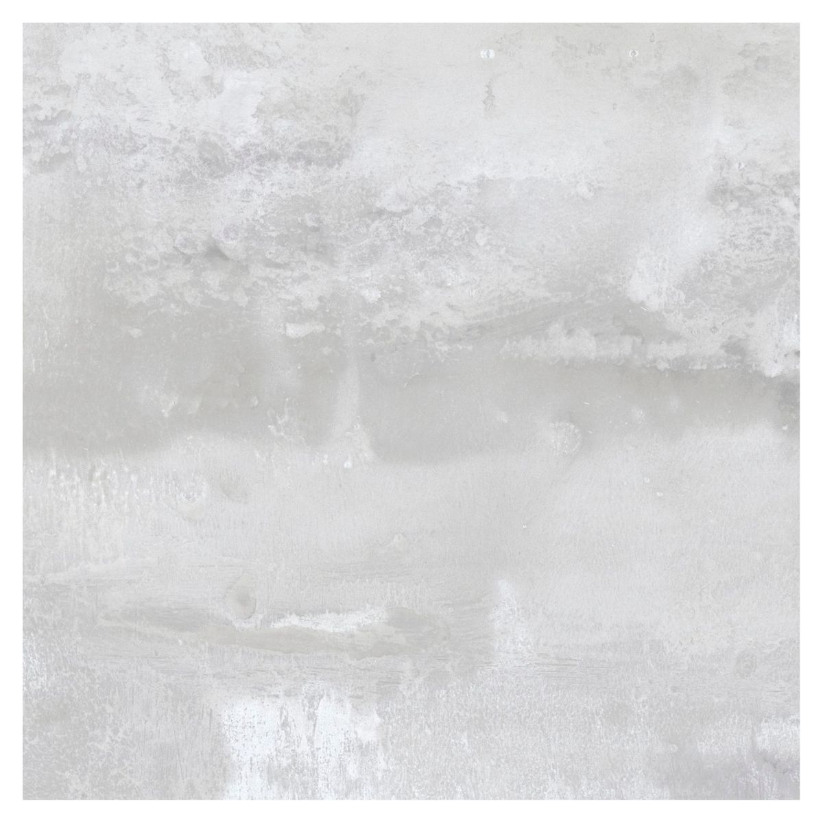 CICOGRES - Porcelanato Blanco 100x100cm 1.2m2