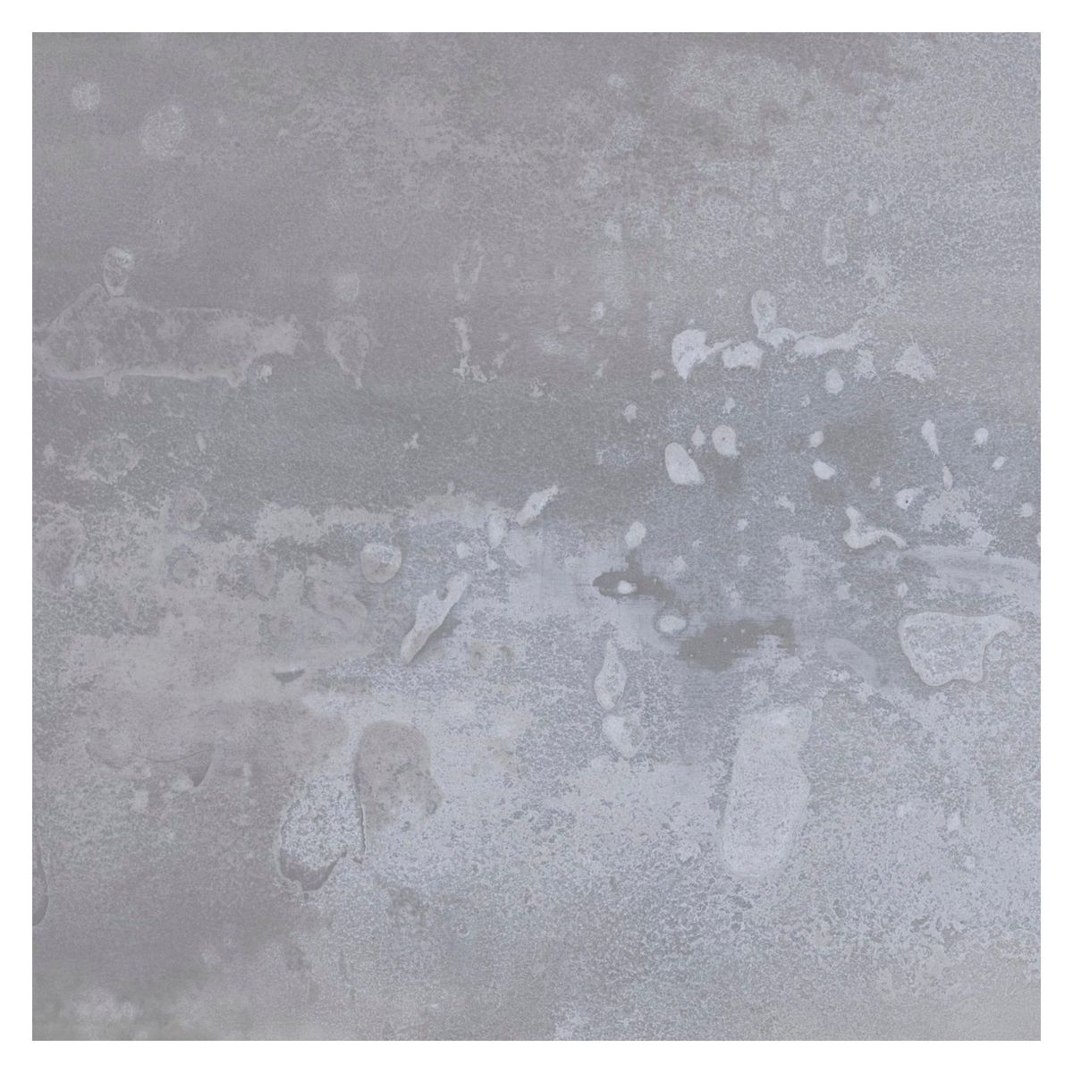 CICOGRES - Porcelanato Gris 100x100cm 1m2