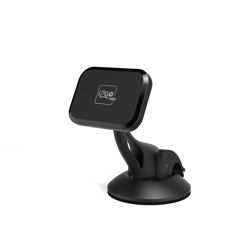  - Soporte Magnetico para Celular 3 en 1