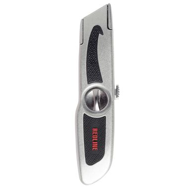 Cuchilla Retrctil con Seguro SK5 19 mm.