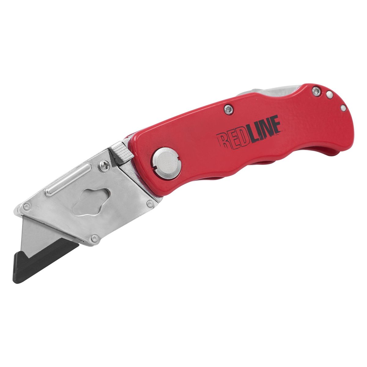 REDLINE - Cuchilla Compacta Plegable Sk5