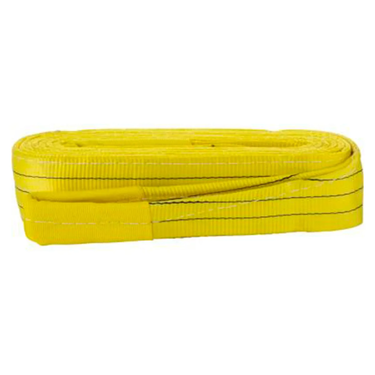 FIXSER - Eslinga Plana 6 m. x 90 mm. 3T