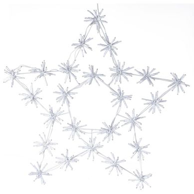Estrella 450LED 60cm