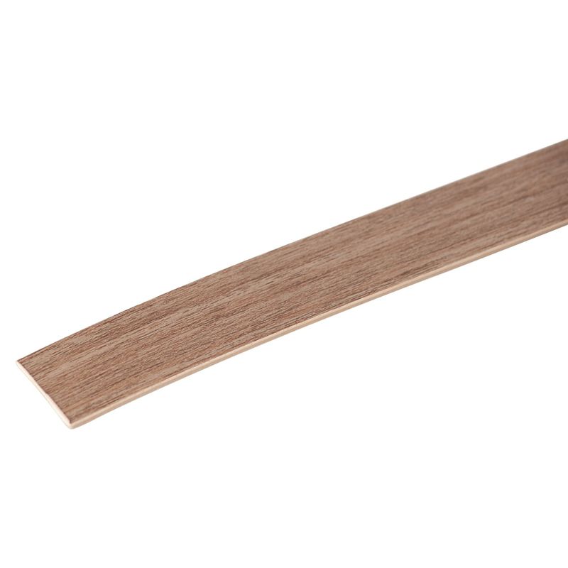  - Tapacanto PVC farola 22x2 mm