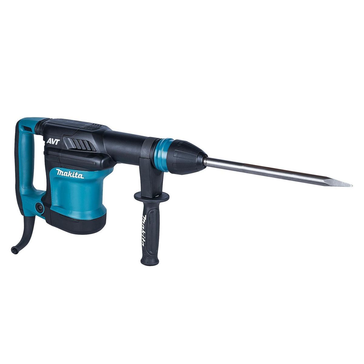 MAKITA - Martillo Demoledor SDS Makita Max 26mm 1100W