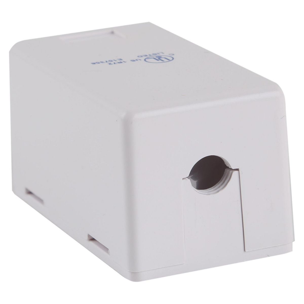 DIXON - Roseta 1 Puerto Blanco