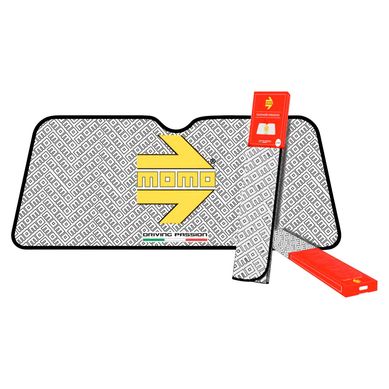 Tapasol Universal para Auto 70x147 cm