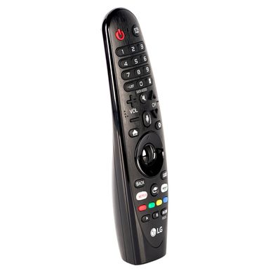 Magic Remote AGMR18BA