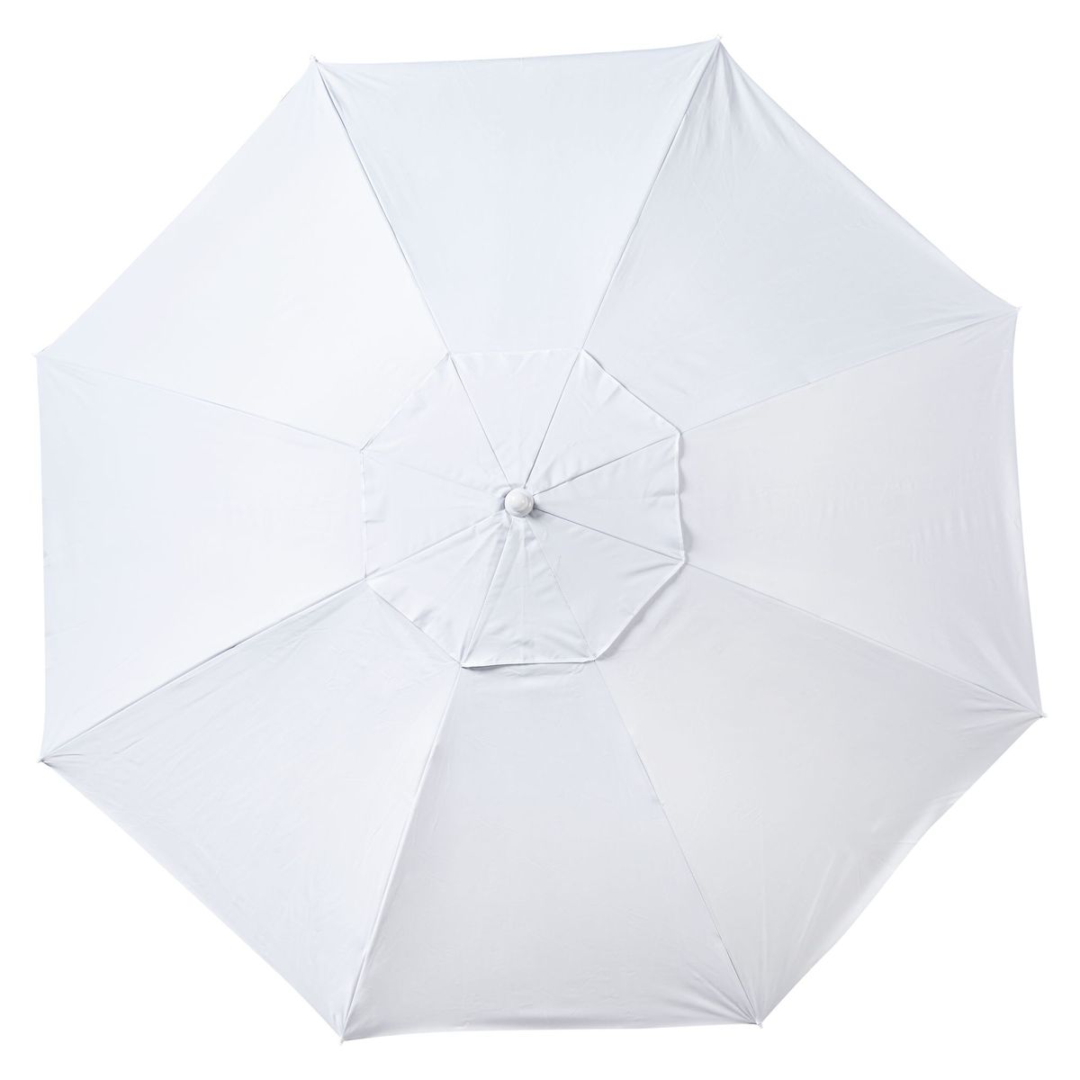 KLIMBER - Quitasol Playa UPF 50+ 2.5m