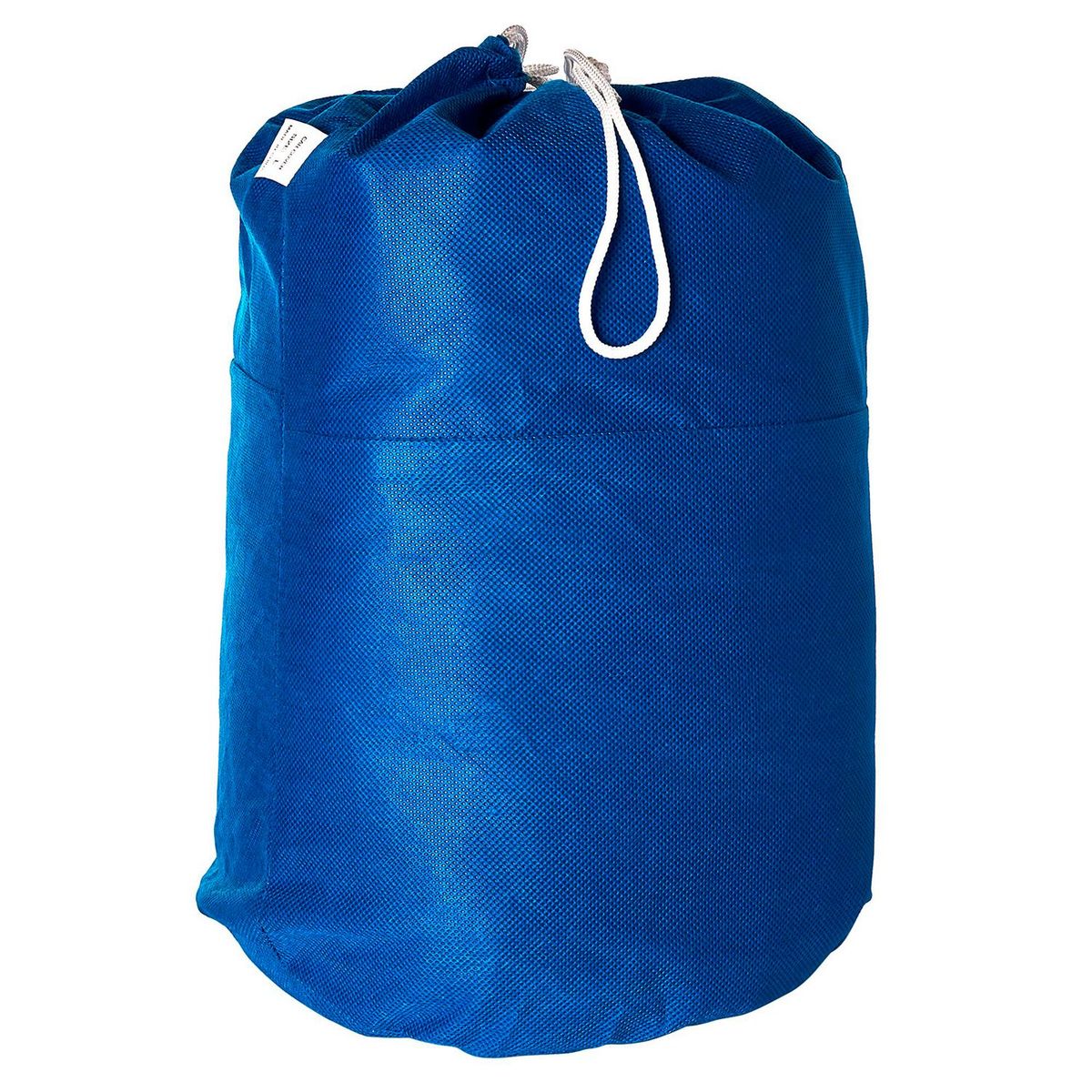 SIMONIZ - Cobertor Funda Para Auto Simoniz Talla M