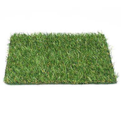 Grass Sinttico 1x4 metros 15mm por Rollo