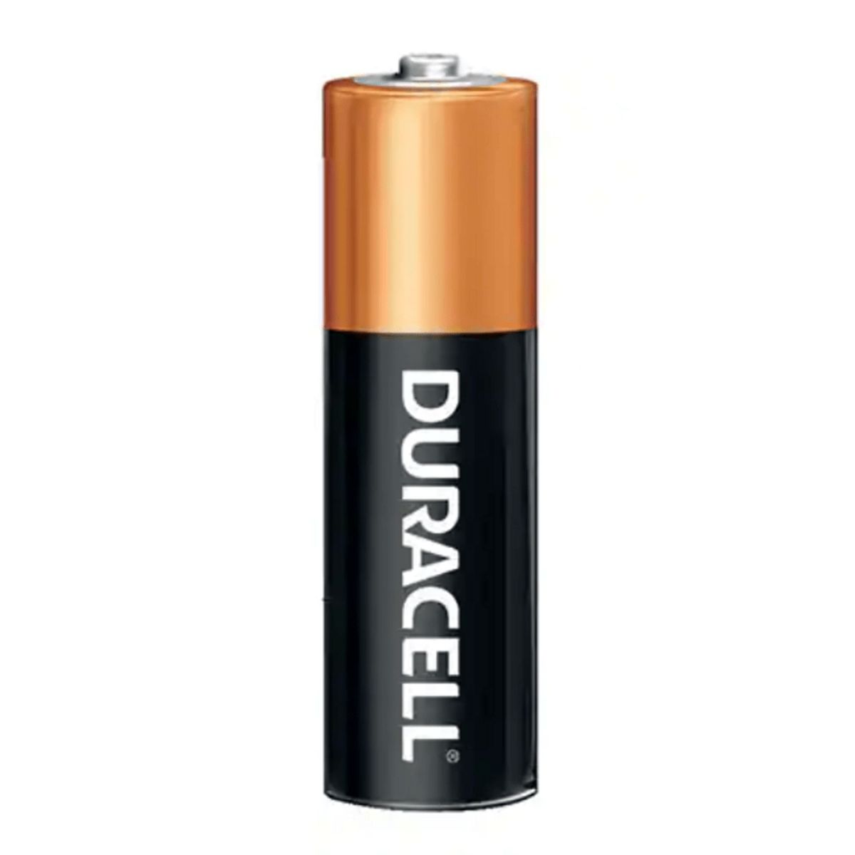 DURACELL - Pack de 16 pilas alcalinas AA 1.5V Duracell