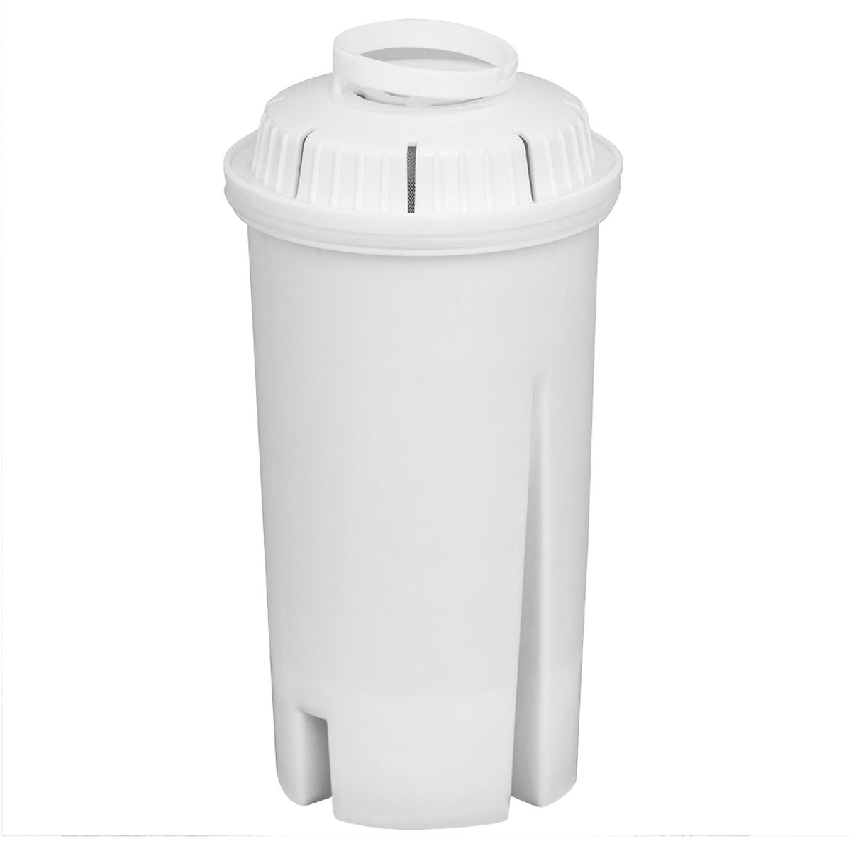 VIGA FLOW - Repuesto de Filtro para Jarra Blanco