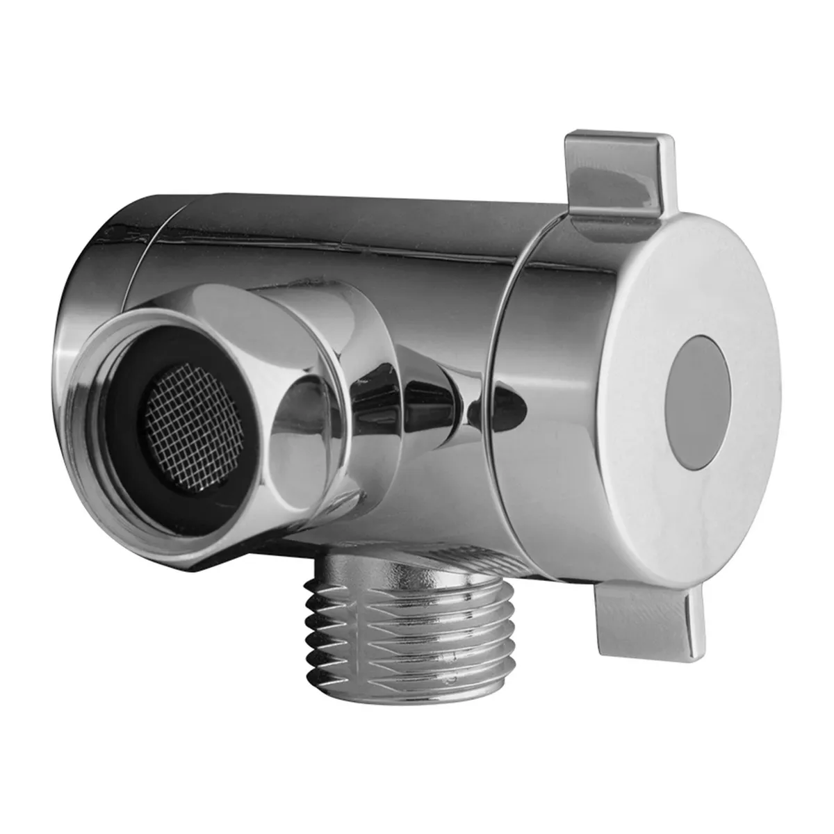 VAINSA - Válvula Desviadora Vainsa