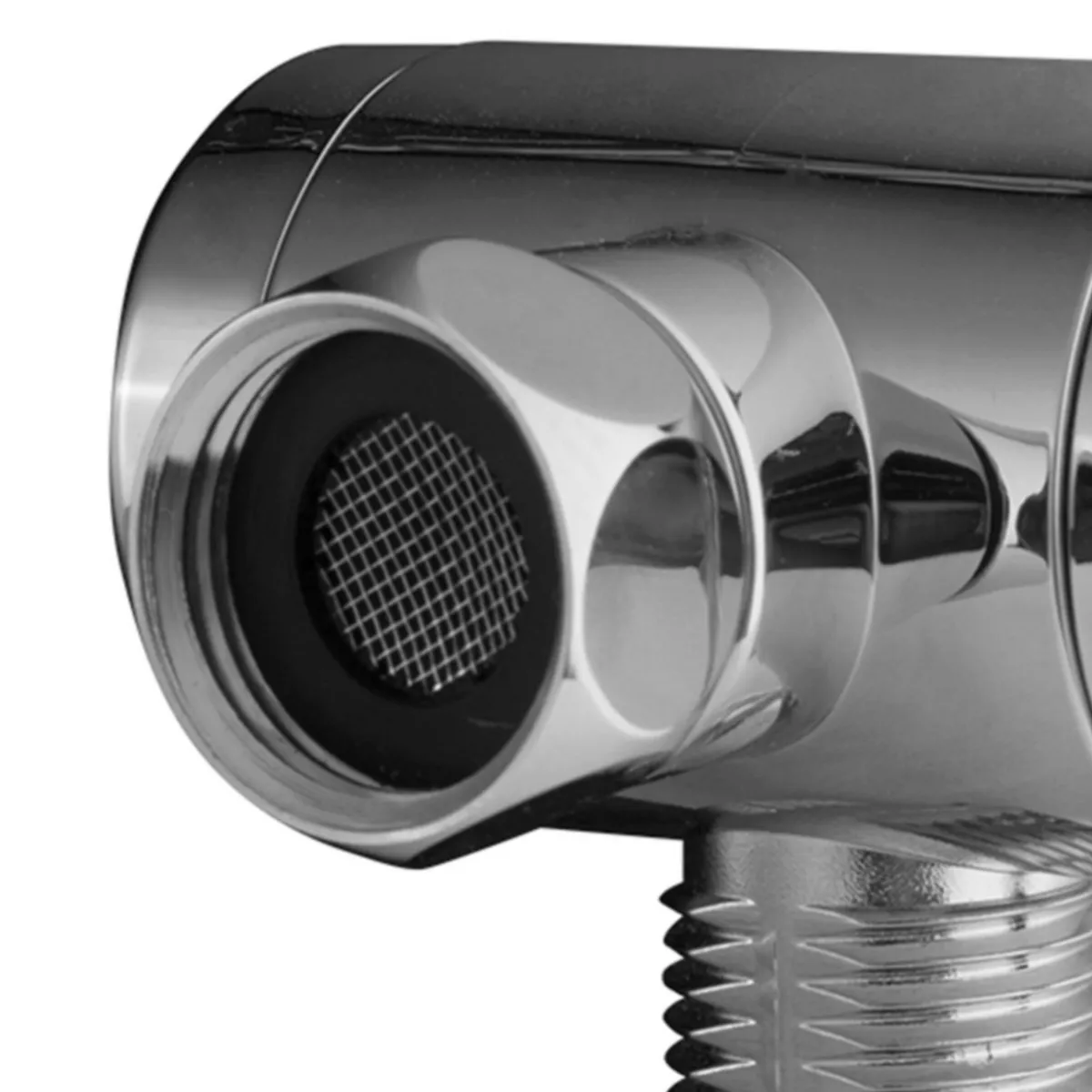 VAINSA - Válvula Desviadora Vainsa