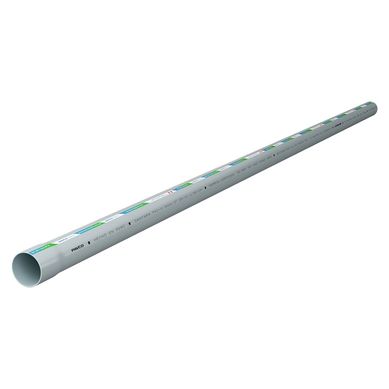 Tubo PVC 3