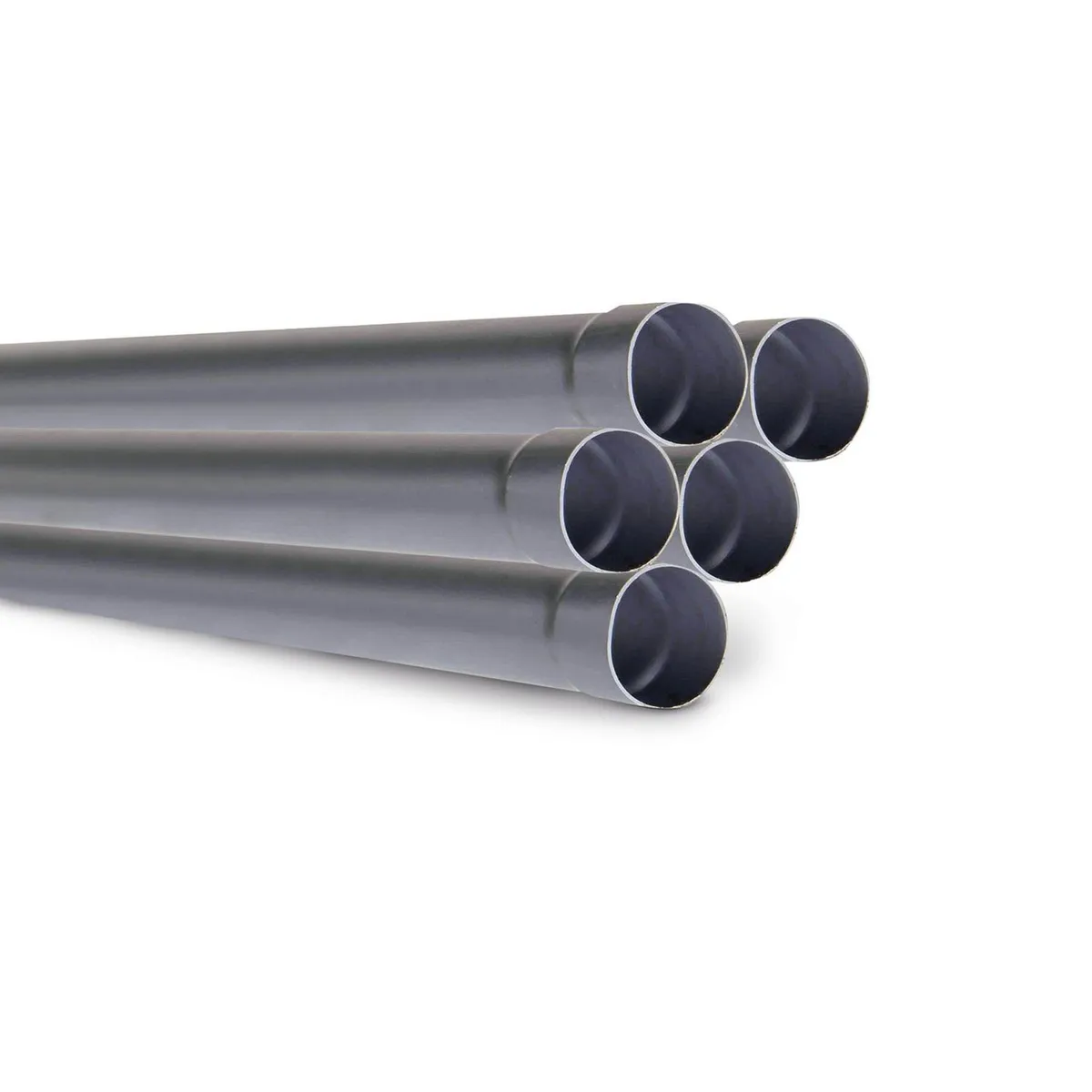 PAVCO - Tubo Desagüe PVC 4" 3m Liviano Pavco