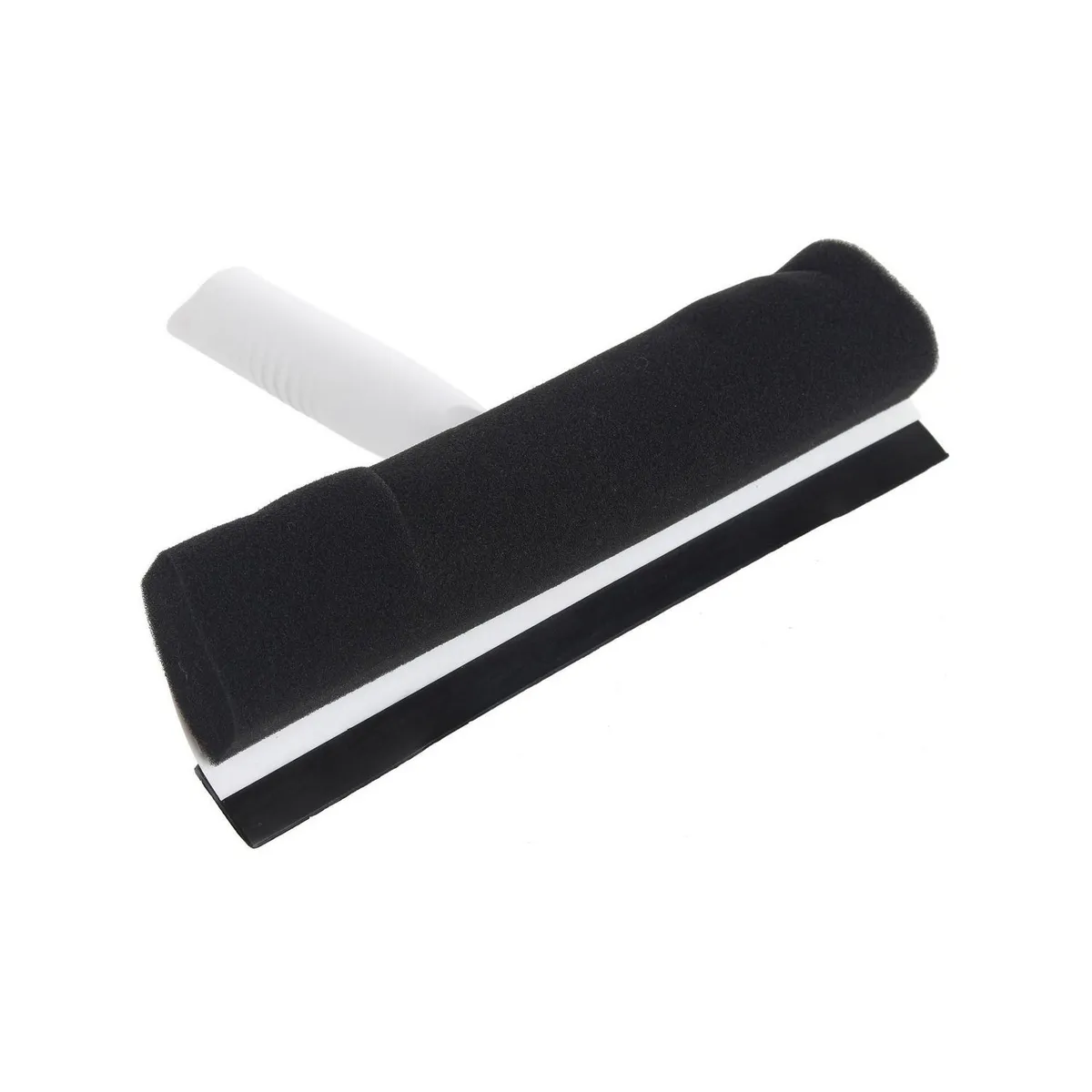 KLEINE WOLKE - Limpiavidrio De Mano C/ Mango