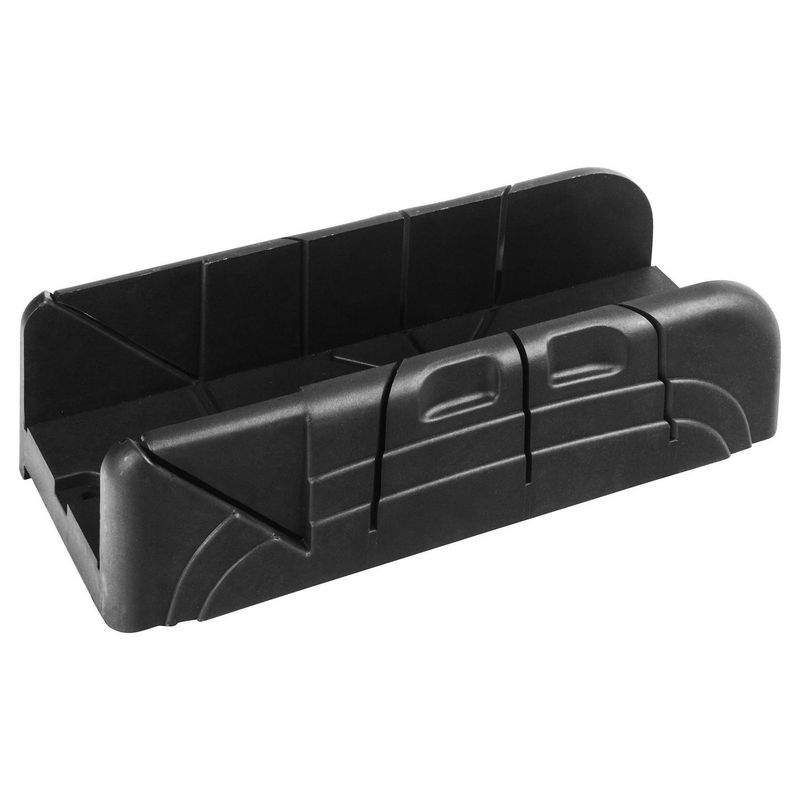REDLINE - Caja para ingletes Redline