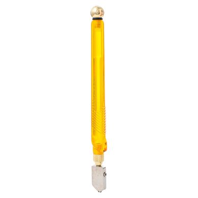 Cortavidrio con Lubricacin 2-8 mm Uberman