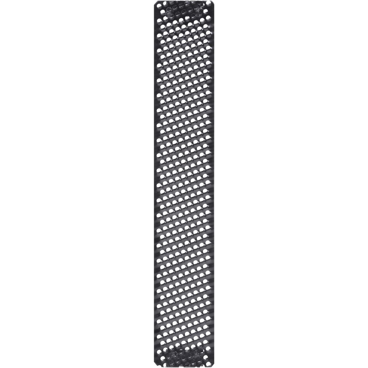 REDLINE - Hoja Para Escofina Redline