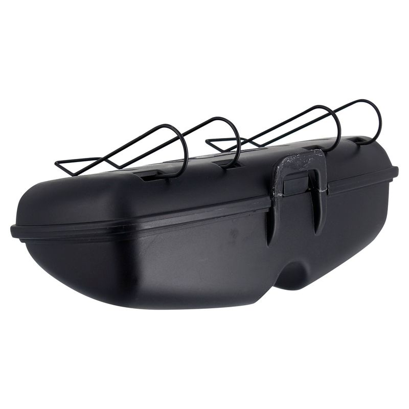 AUTOSTYLE - Estuche de Lentes