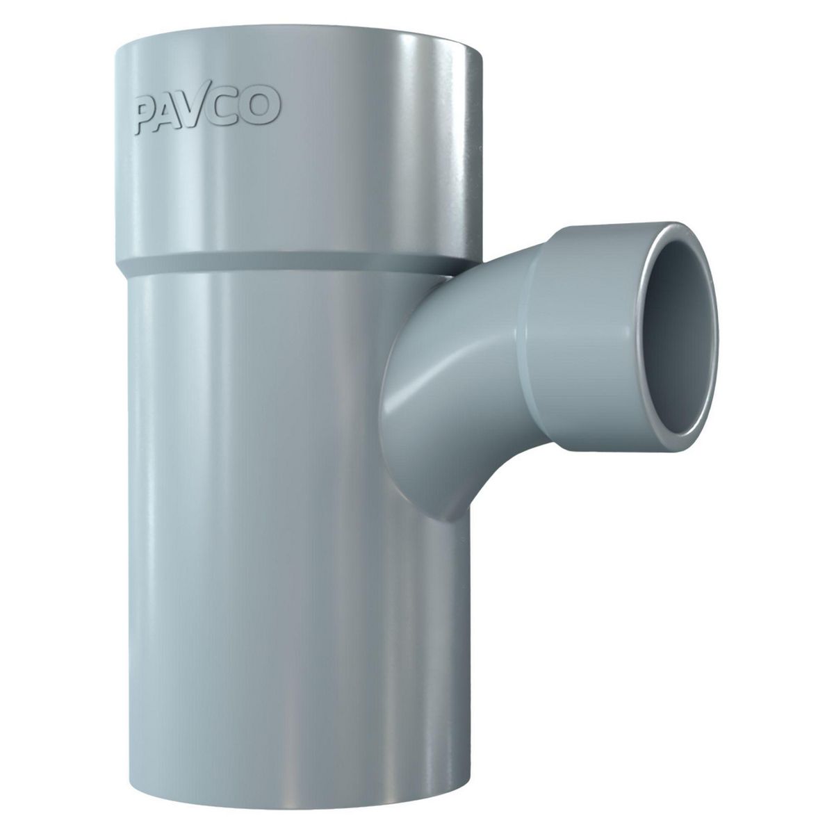 PAVCO - Tee Desagüe 4"x 2" Pavco