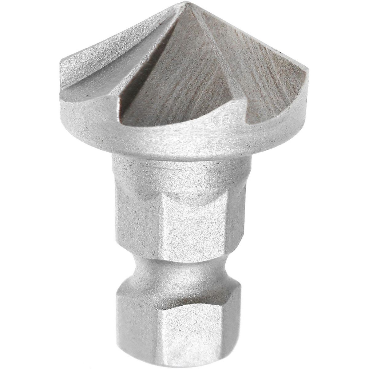 BAUKER - Avellanador 12.7mm