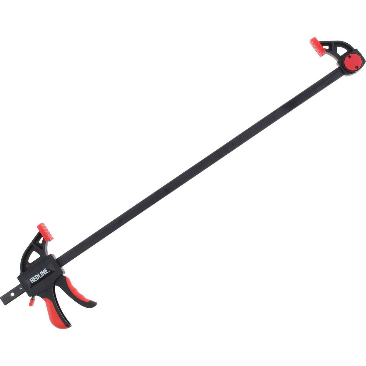 REDLINE - Prensa Rápida 24'' Redline