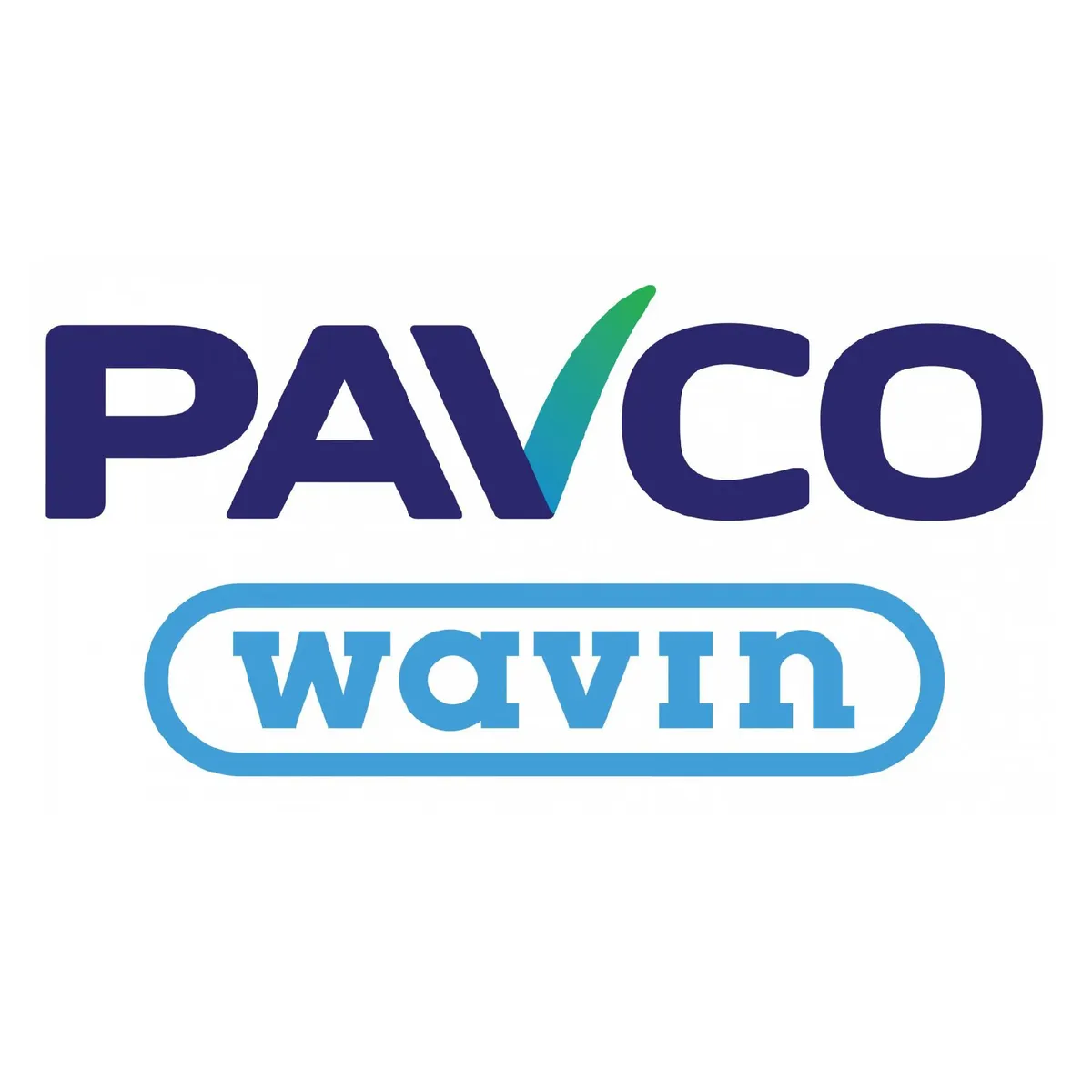 PAVCO - Tee sanitaria 4 " PVC Pavco Desagüe