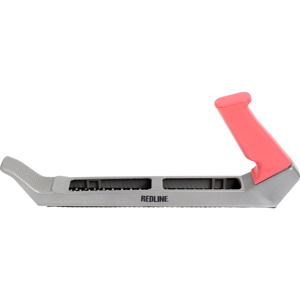 REDLINE - Escofina Acero Redline