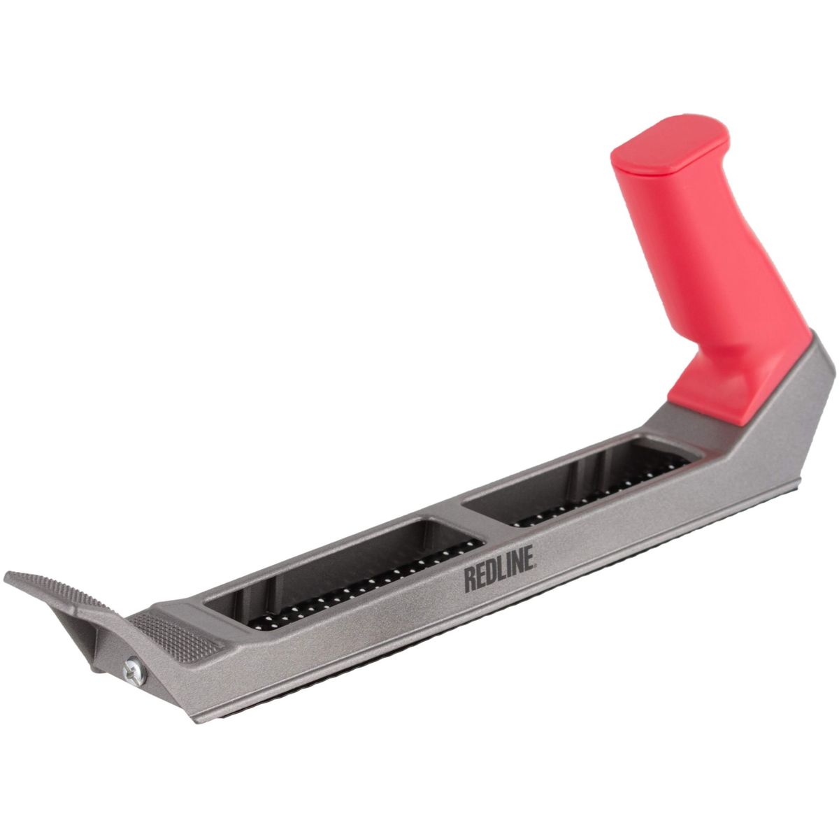 REDLINE - Escofina Acero Redline