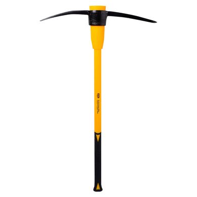 Pico Con Mango De Fibra Redline