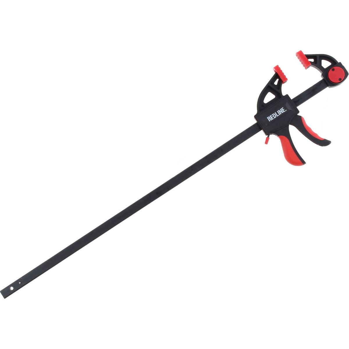 REDLINE - Prensa Rápida 36¨ Redline