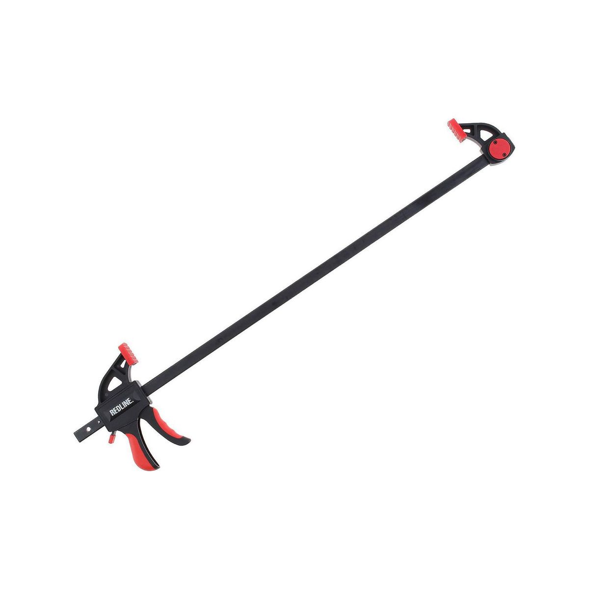 REDLINE - Prensa Rápida 36¨ Redline