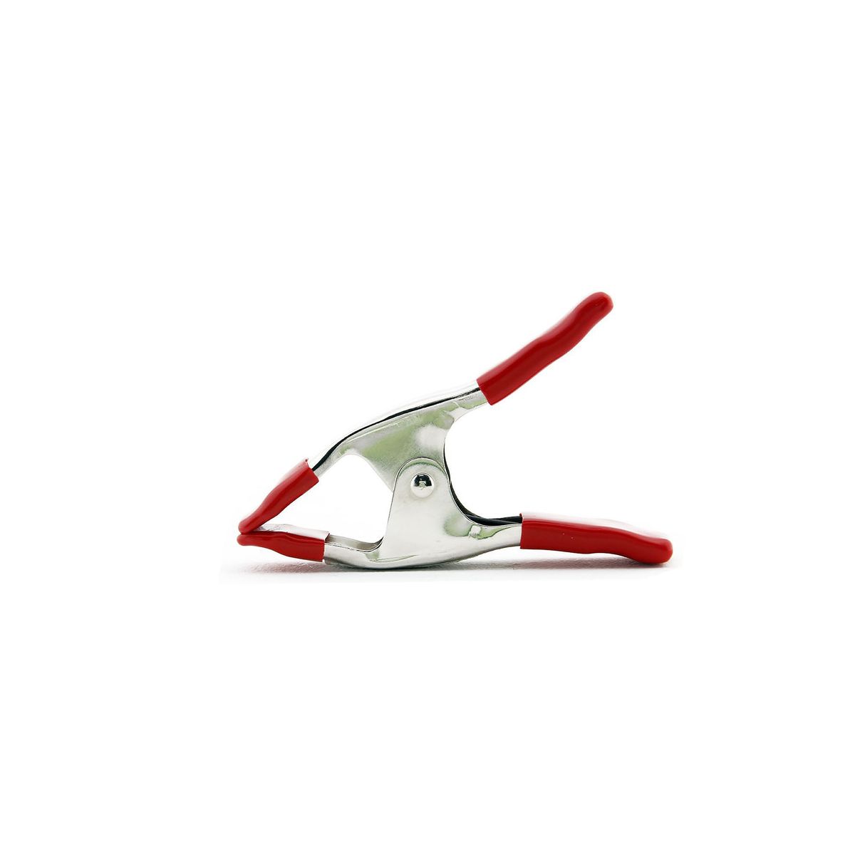 REDLINE - Mordaza Acero 6PG Redline