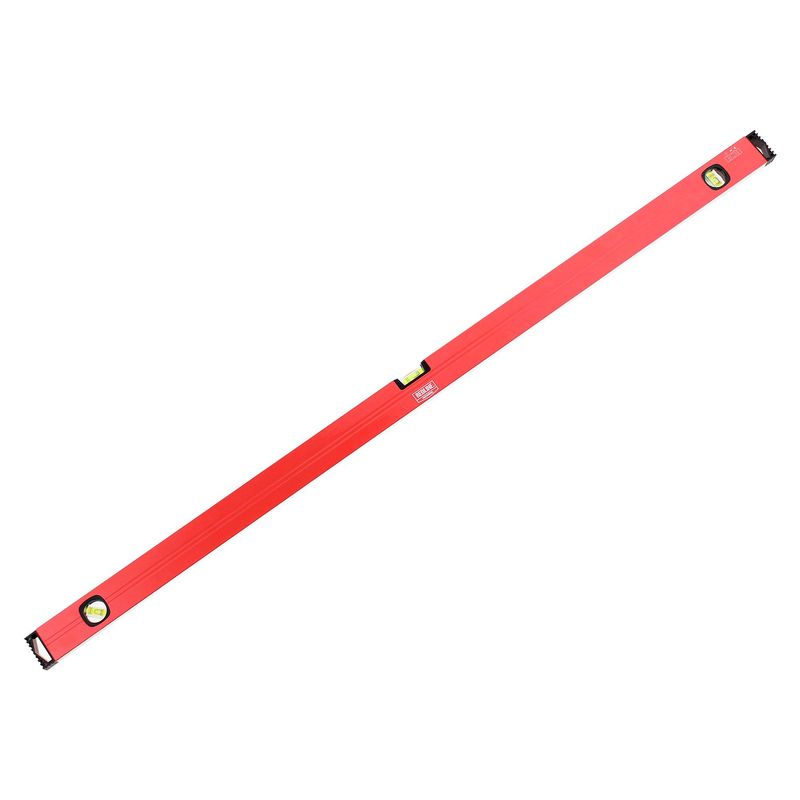 REDLINE - Nivel Profesional 24'' Redline