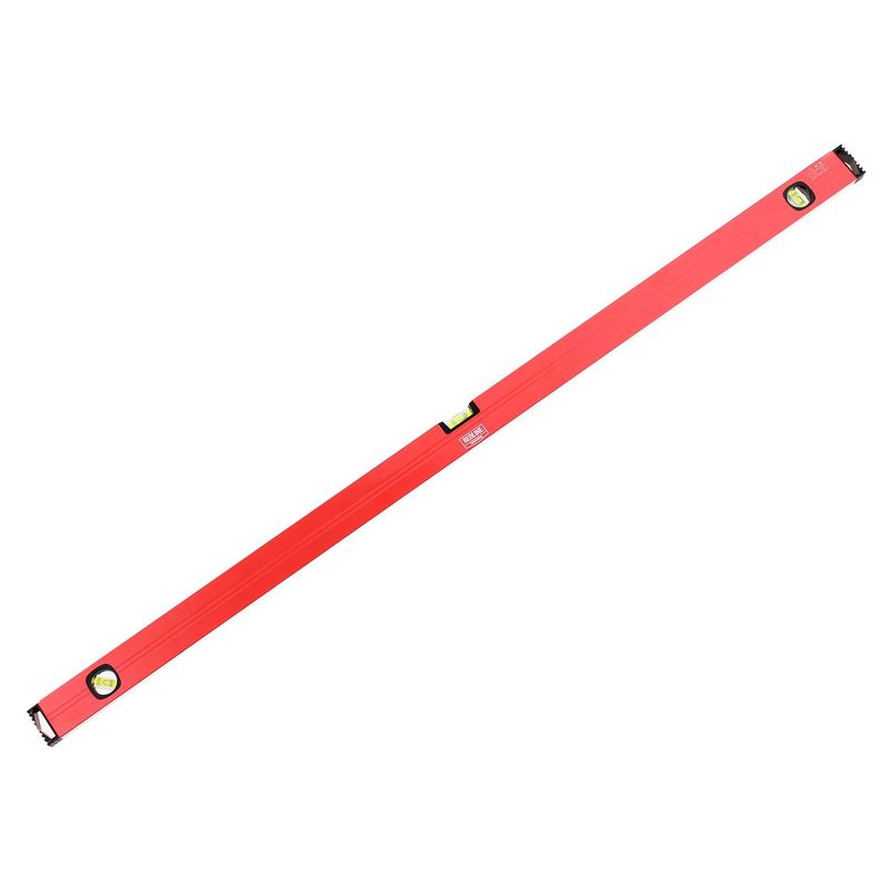 REDLINE - Nivel Profesional 48'' Redline