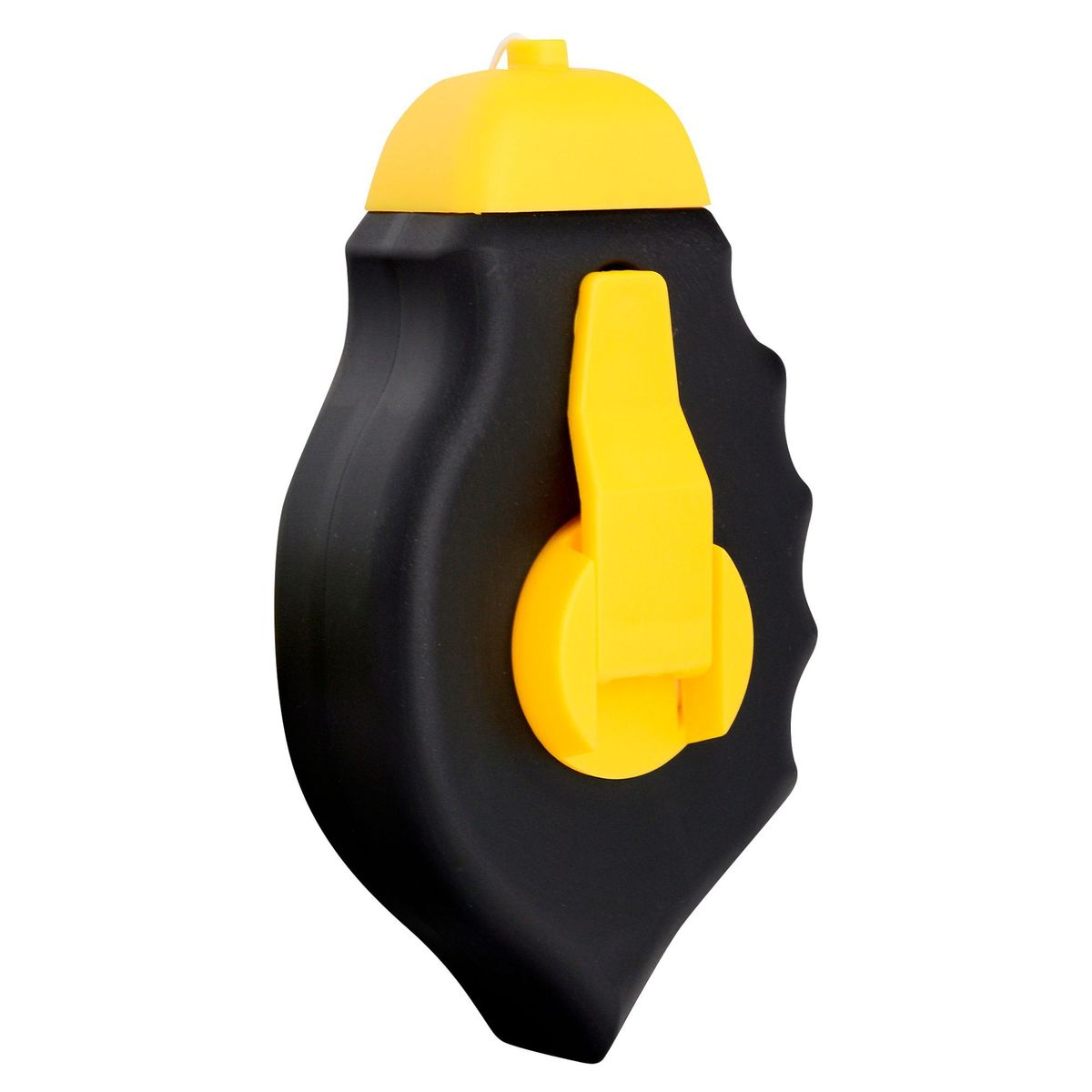 KARSON - Tiza línea 30m Amarillo Karson