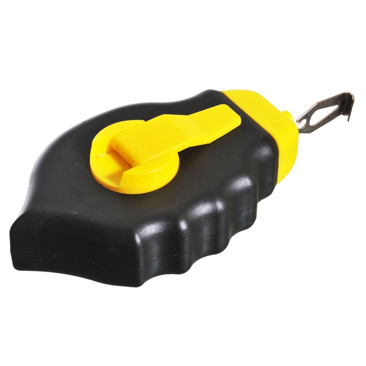 KARSON - Tiza línea 30m Amarillo Karson