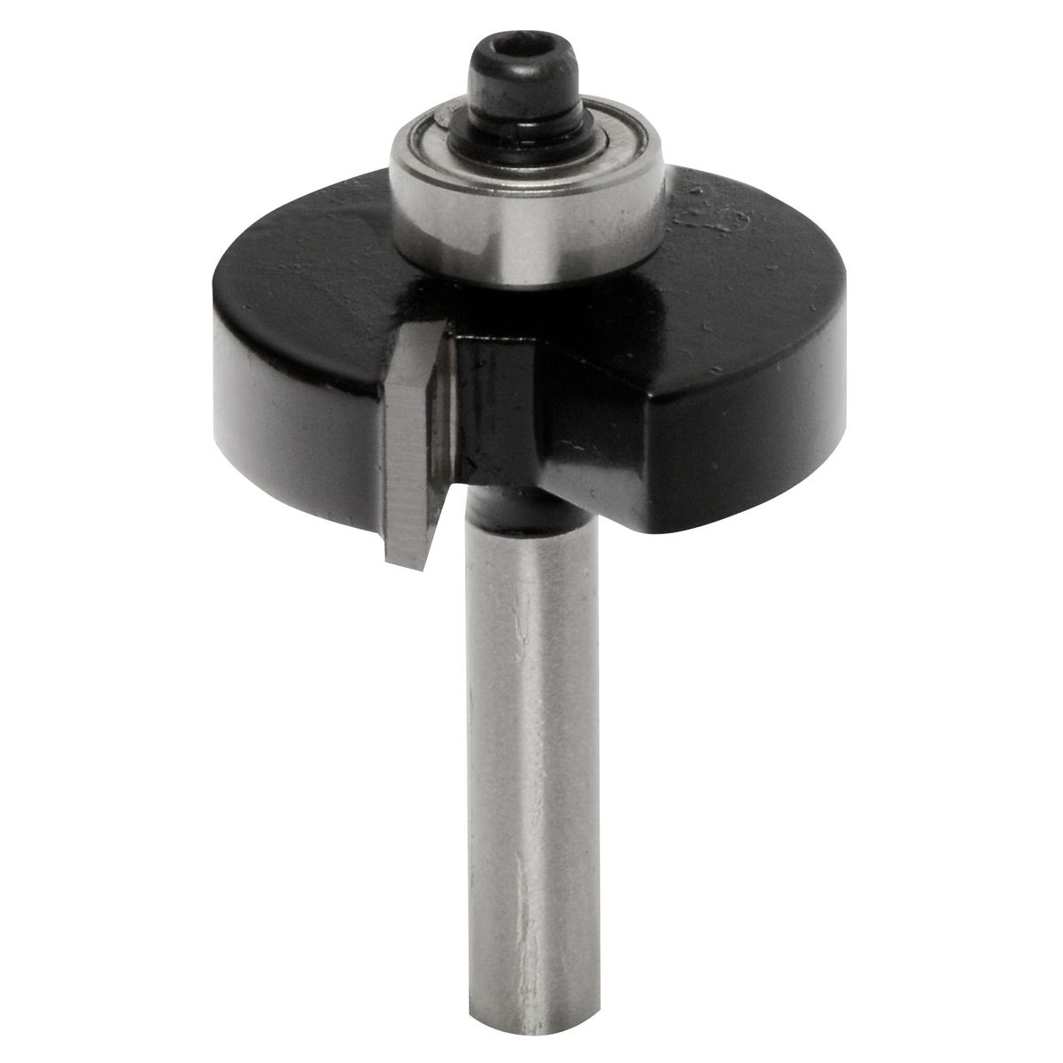 BAUKER - Fresa Ranurada 1 1/4'' x 3/8'' Bauker