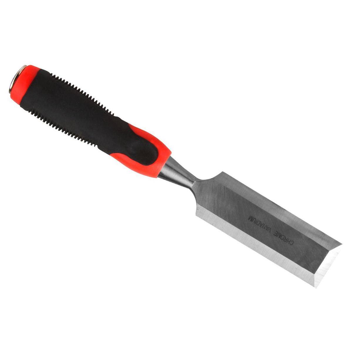 REDLINE - Formón para Madera 6" x 1" Redline