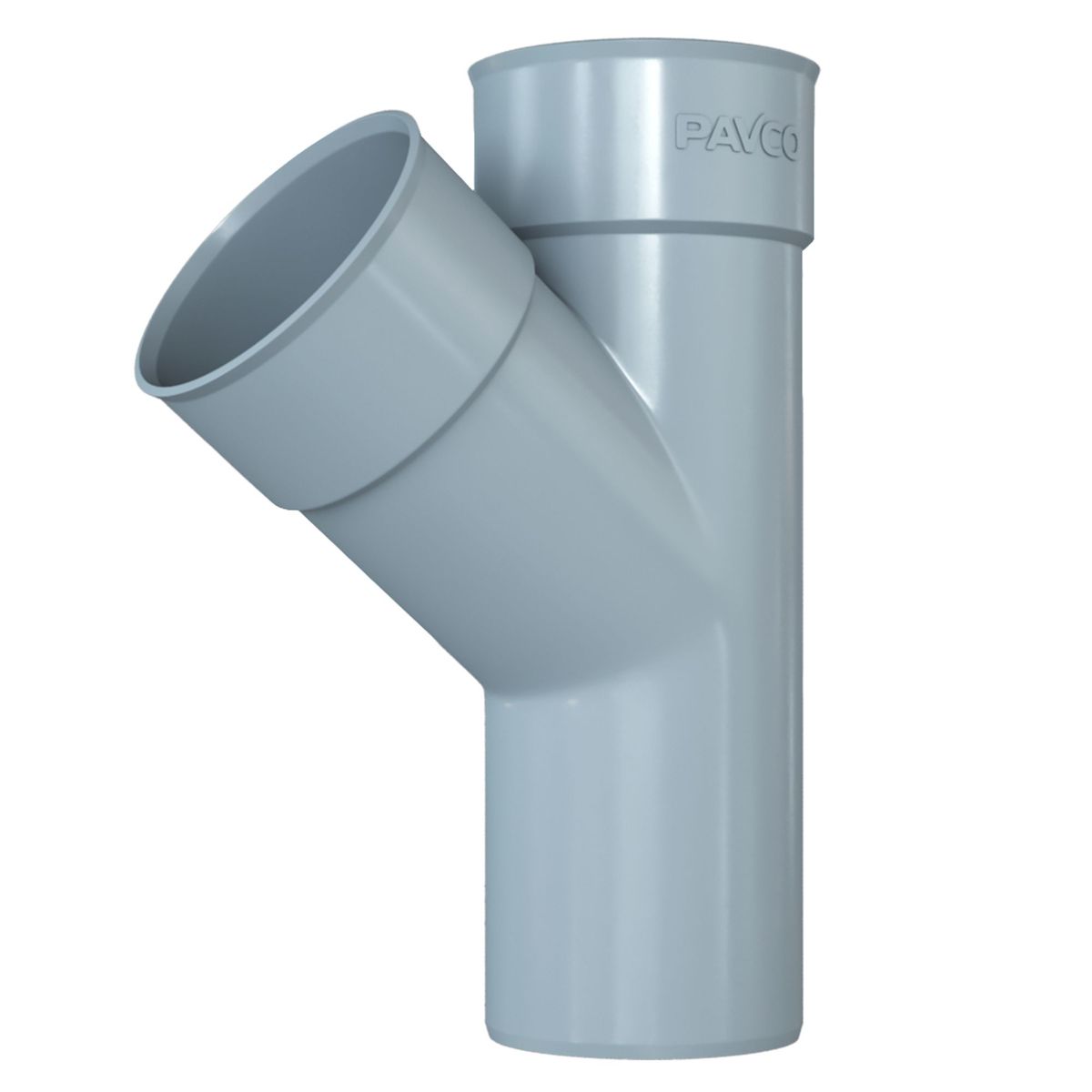 PAVCO - Yee Desague 1 1/2"