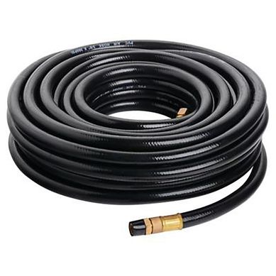 Manguera de Aire Espiral 3/8