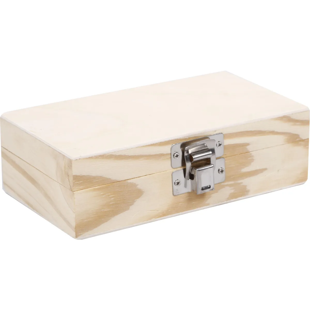 BAUKER - Set de Fresas Bauker 6mm 6 Pzs